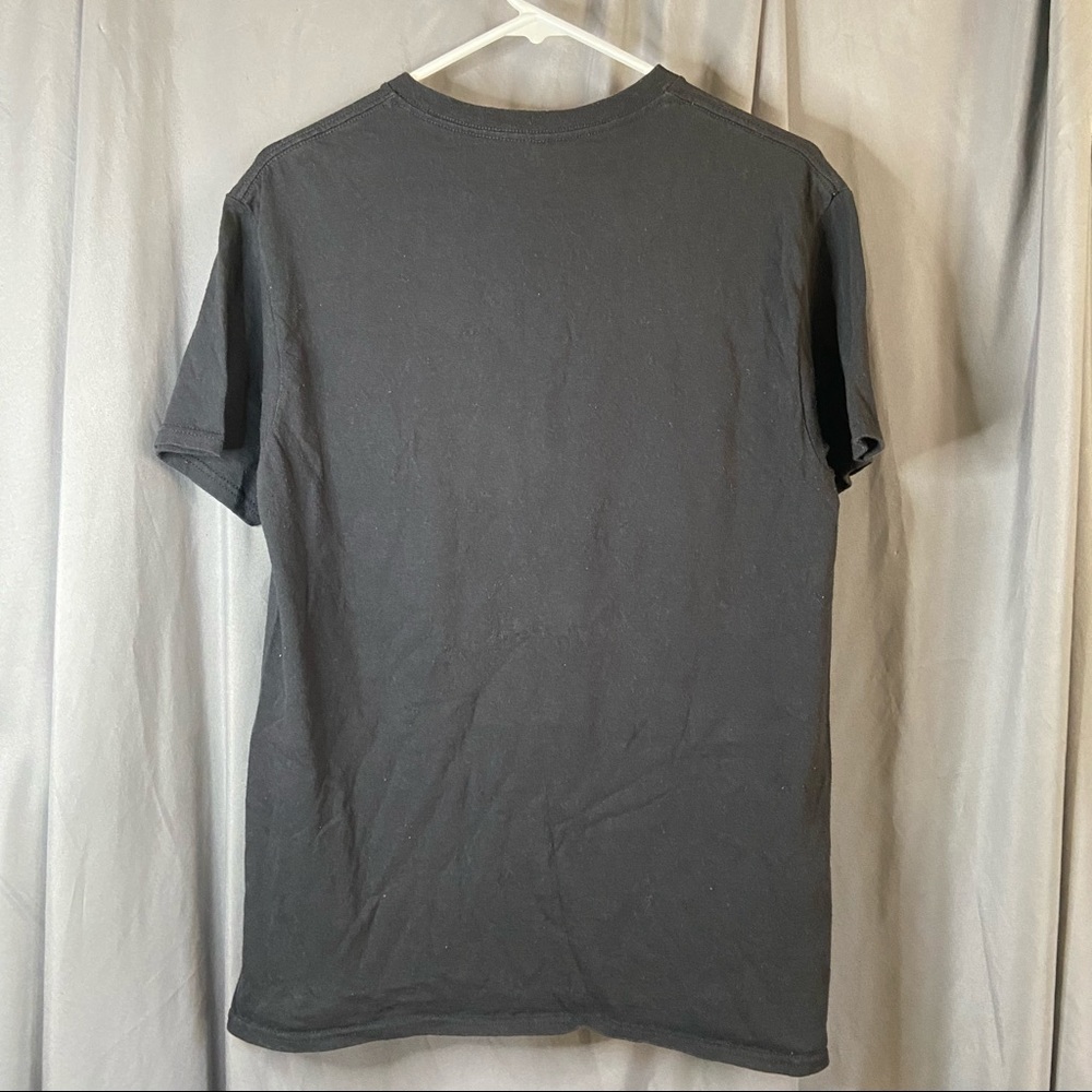 ‼️Hendrix tee - Picture 4 of 5